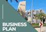 write your business plan for investors or loans
